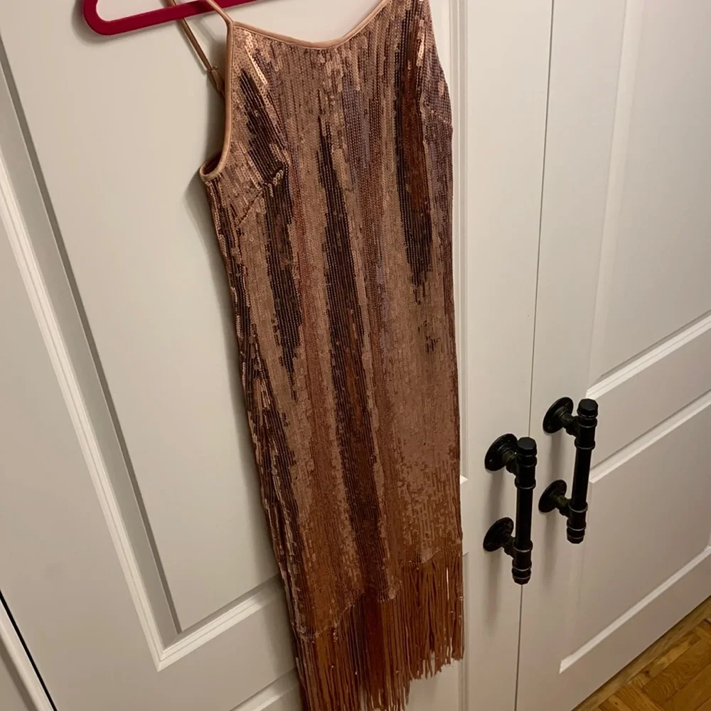 Nanette Lapore dress - Picture 2 of 11